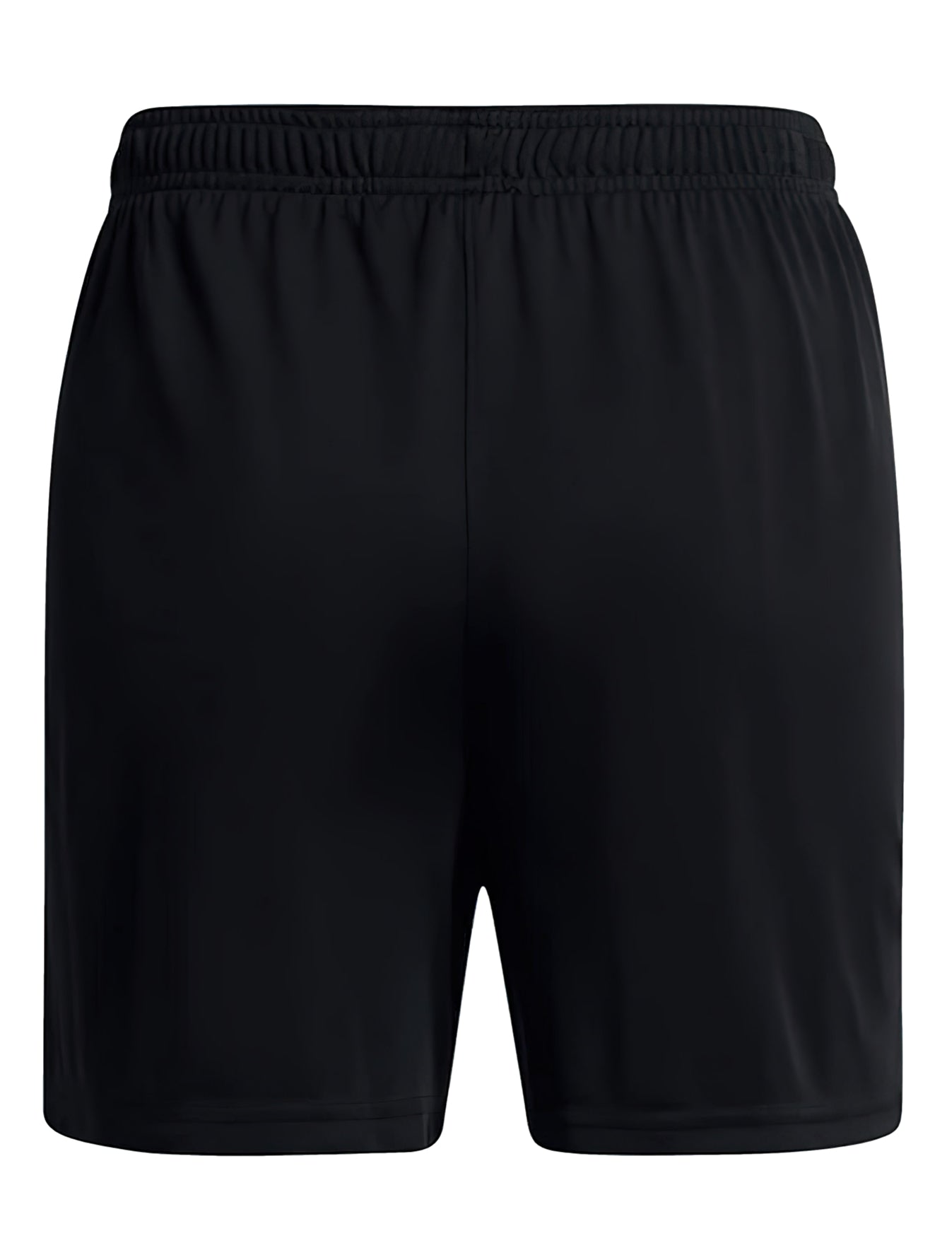 Short Under Armour Golazo 3.0 Para Mujer