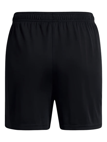 Short Under Armour Golazo 3.0 Para Mujer