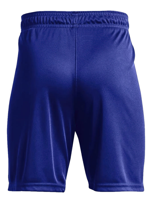 Pantalones Cortos Under Armour Y Golazo 3.0 Short 369061 Para Niño