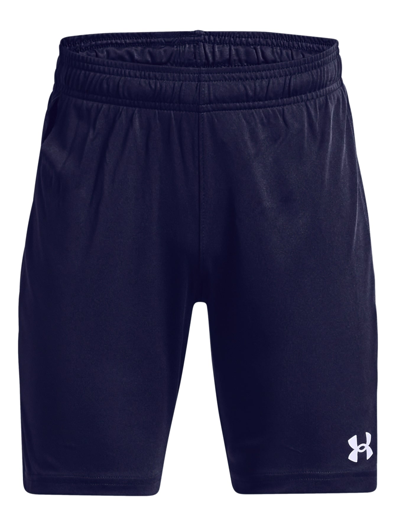 Pantalones Cortos Under Armour Y Golazo 3.0 Short 369061 Para Niño