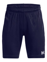 Pantalones Cortos Under Armour Y Golazo 3.0 Short 369061 Para Niño