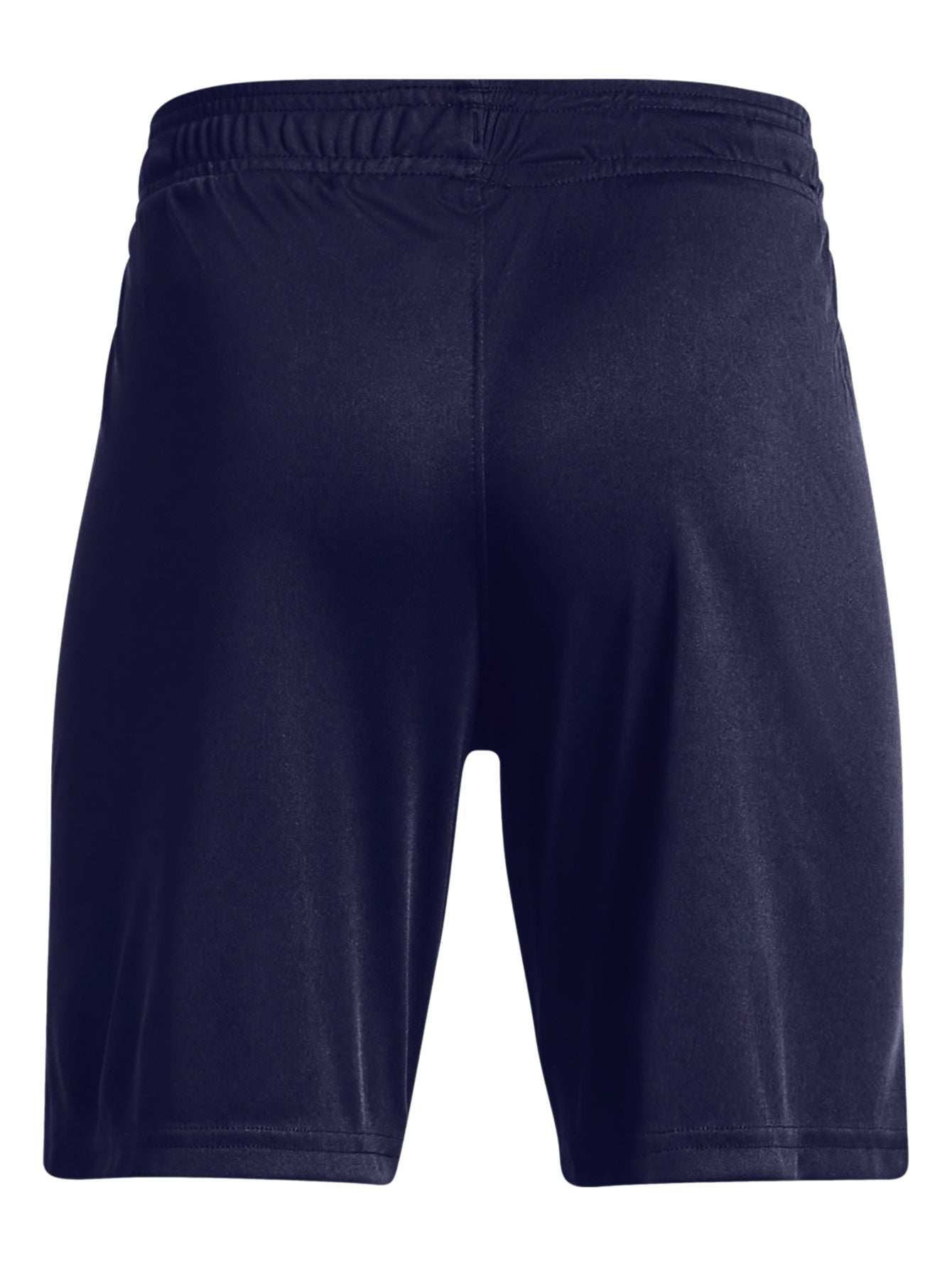 Pantalones Cortos Under Armour Y Golazo 3.0 Short 369061 Para Niño