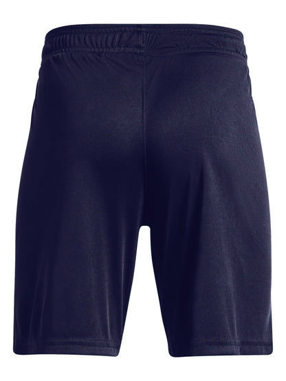 Pantalones Cortos Under Armour Y Golazo 3.0 Short 369061 Para Niño
