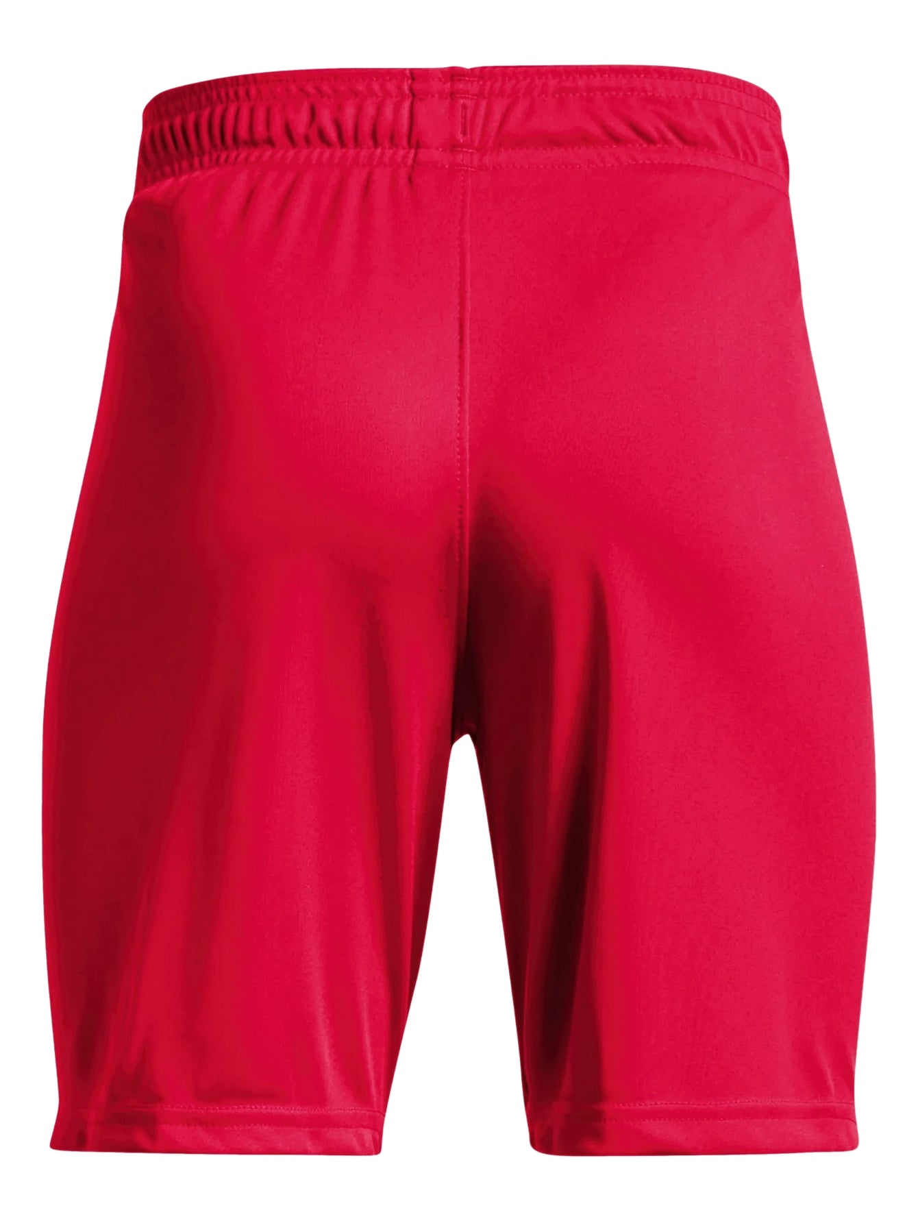 Pantalones Cortos Under Armour Y Golazo 3.0 Short 369061 Para Niño