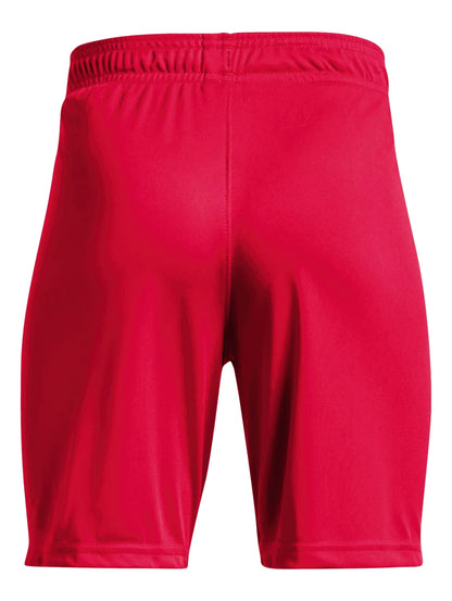 Pantalones Cortos Under Armour Y Golazo 3.0 Short 369061 Para Niño