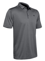 Playera Under Armour 290140 Para Hombre