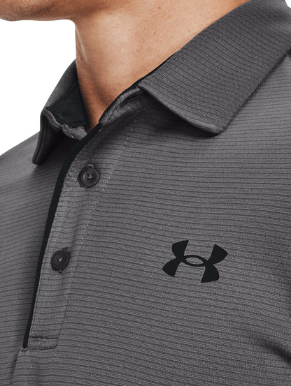 Pantalones Cortos Under Armour 290140 Para Hombre