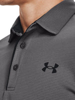 Playera Under Armour 290140 Para Hombre