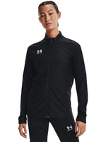 Chaquetas Deportivas Under Armour 365427 Para Mujer