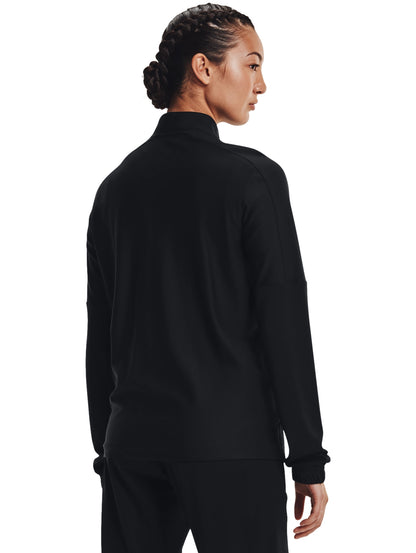 Chaquetas Deportivas Under Armour 365427 Para Mujer