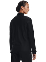 Chaquetas Deportivas Under Armour 365427 Para Mujer