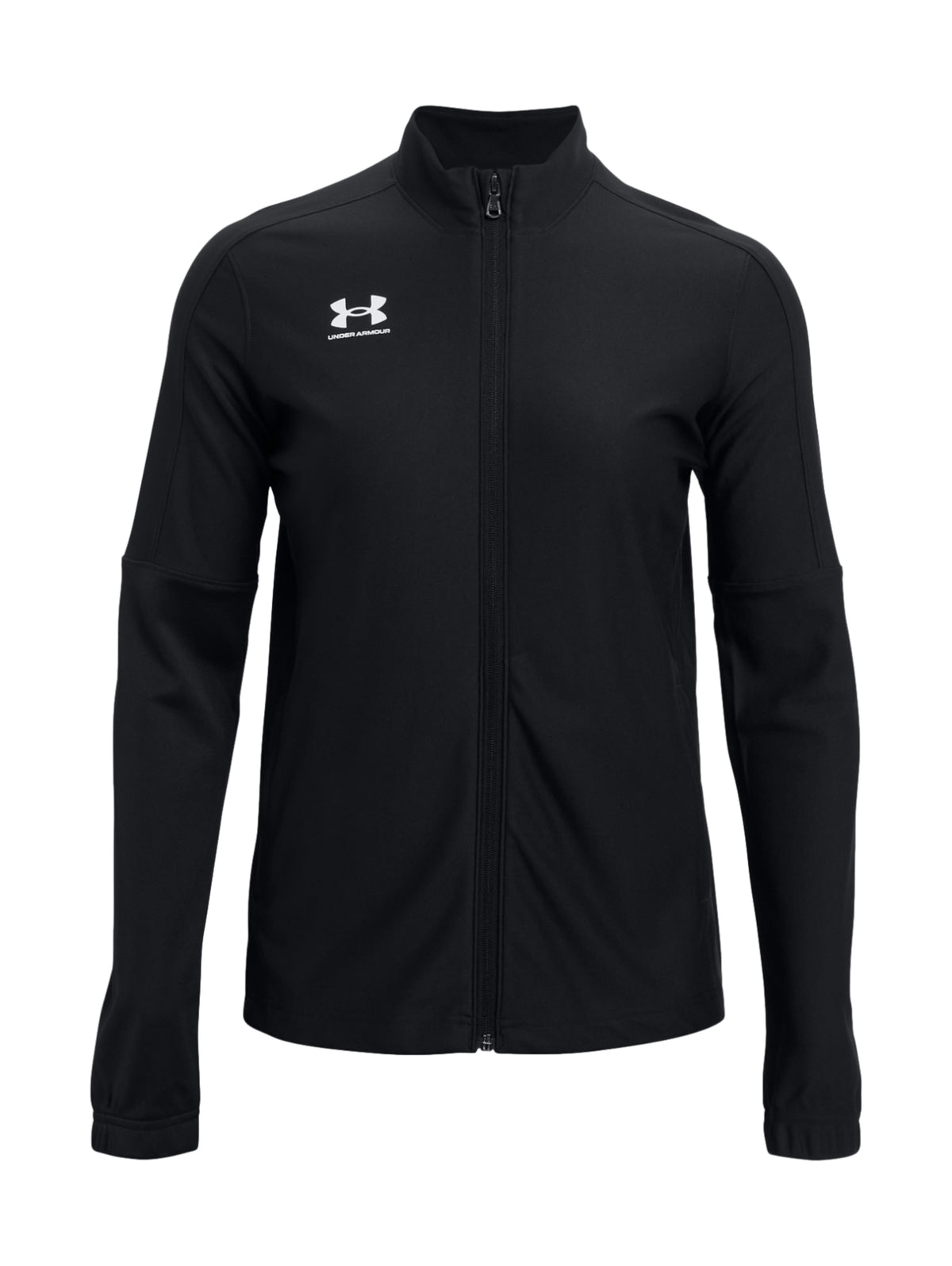 Chaquetas Deportivas Under Armour 365427 Para Mujer