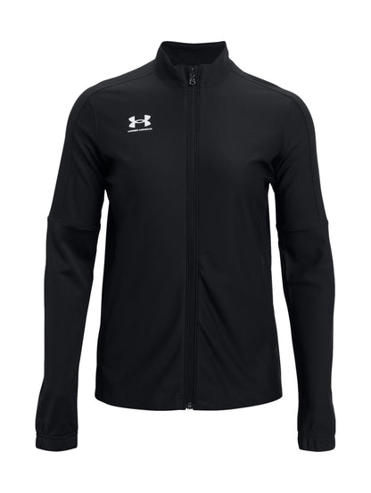 Chaquetas Deportivas Under Armour 365427 Para Mujer