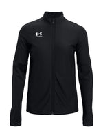 Chaquetas Deportivas Under Armour 365427 Para Mujer