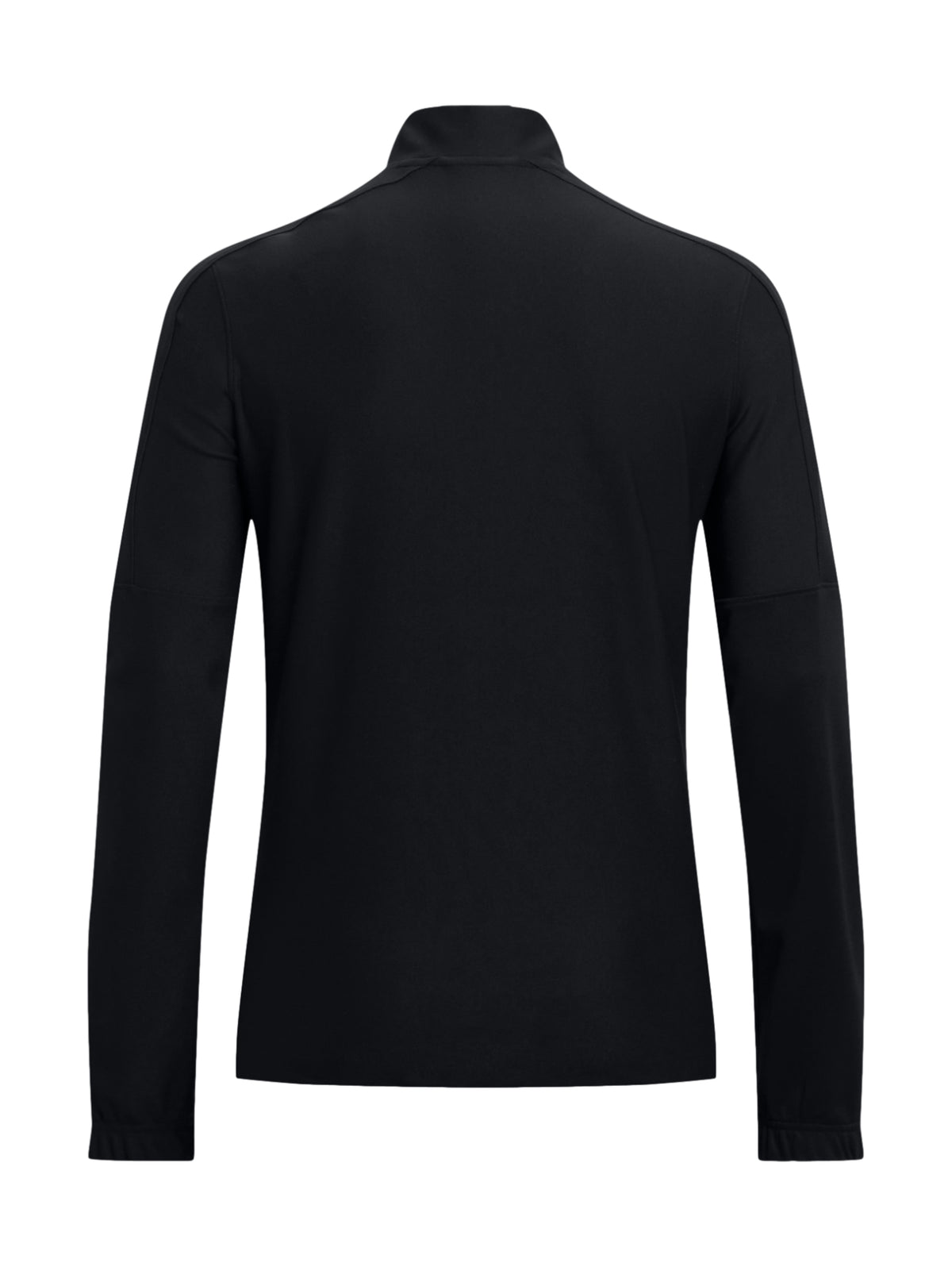 Chaquetas Deportivas Under Armour 365427 Para Mujer