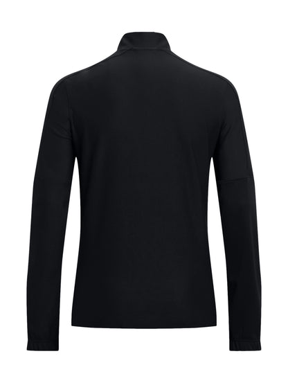Chaquetas Deportivas Under Armour 365427 Para Mujer