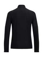 Chaquetas Deportivas Under Armour 365427 Para Mujer