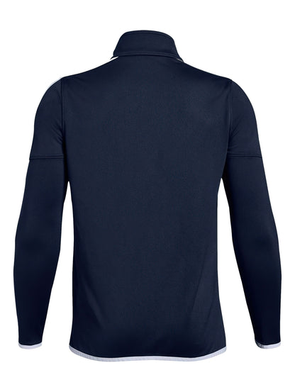 Pantalones Cortos Under Armour Ua B" Rival Knit Jacket 326787 Para Niño