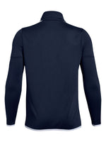 Pantalones Cortos Under Armour Ua B" Rival Knit Jacket 326787 Para Niño