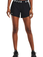 Pantalones Cortos Under Armour Play Up 5In Shorts 355791 Para Mujer