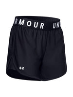 Short Under Armour Play Up 5In Para Mujer