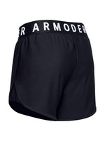 Short Under Armour Play Up 5In Para Mujer