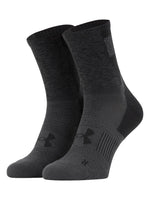 Pinkis Under Armour 361156 Para Hombre