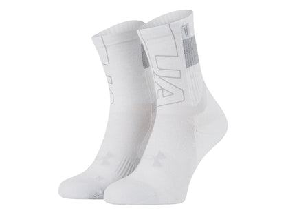 Pinkis Under Armour 361156 Para Hombre