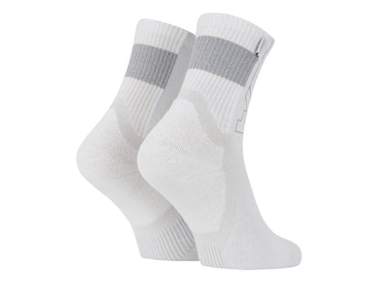 Pinkis Under Armour 361156 Para Hombre