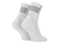 Calcetines Under Armour Para Hombre