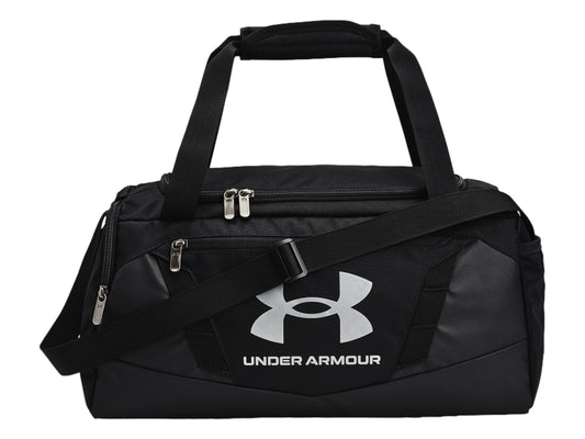 Maleta Under Armour Undeniable 5.0 Duffle 369221
