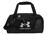Maleta Under Armour Undeniable 5.0 Duffle 369221