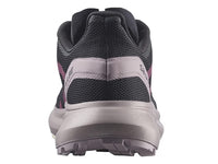 Tenis Salomon Hypulse Para Mujer