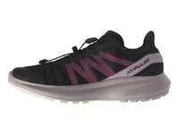 Tenis Salomon Hypulse Para Mujer