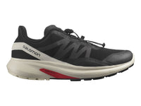 Tenis Salomon Hypulse Para Hombre