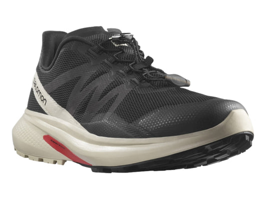 Tenis Salomon Hypulse Para Hombre