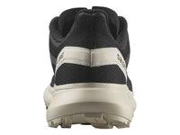 Tenis Salomon Hypulse Para Hombre
