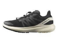 Tenis Salomon Hypulse Para Hombre