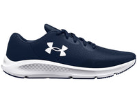 Tenis Under Armour Ua Charged Pursuit 3 Para Hombre