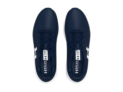 Tenis Under Armour Ua Charged Pursuit 3 Para Hombre