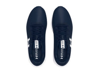 Tenis Under Armour Ua Charged Pursuit 3 Para Hombre