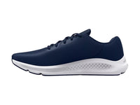 Tenis Under Armour Ua Charged Pursuit 3 Para Hombre