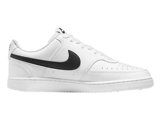 Tenis Nike Court Vision Low Nn Para Hombre