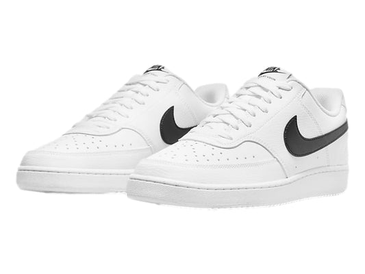 Tenis Nike Court Vision Low Nn Para Hombre