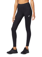 Leggings Asics Silver Tight 12C275 Para Mujer