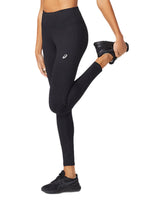 Leggings Asics Silver Tight Para Mujer