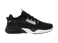 Tenis Puma Retaliate 2 Para Hombre