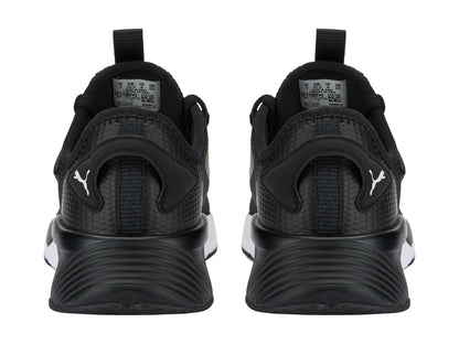 Tenis Puma Retaliate 2 Para Hombre