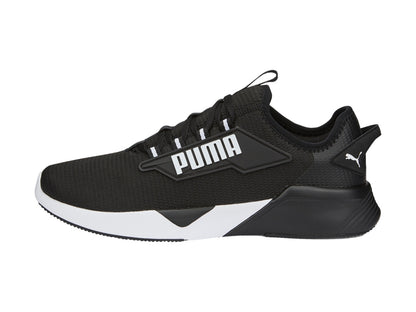Tenis Puma Retaliate 2 Para Hombre