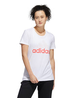 Tops Deportivos Adidas Playera Hh8997 Para Mujer